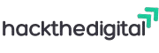 hackthedigital.com
